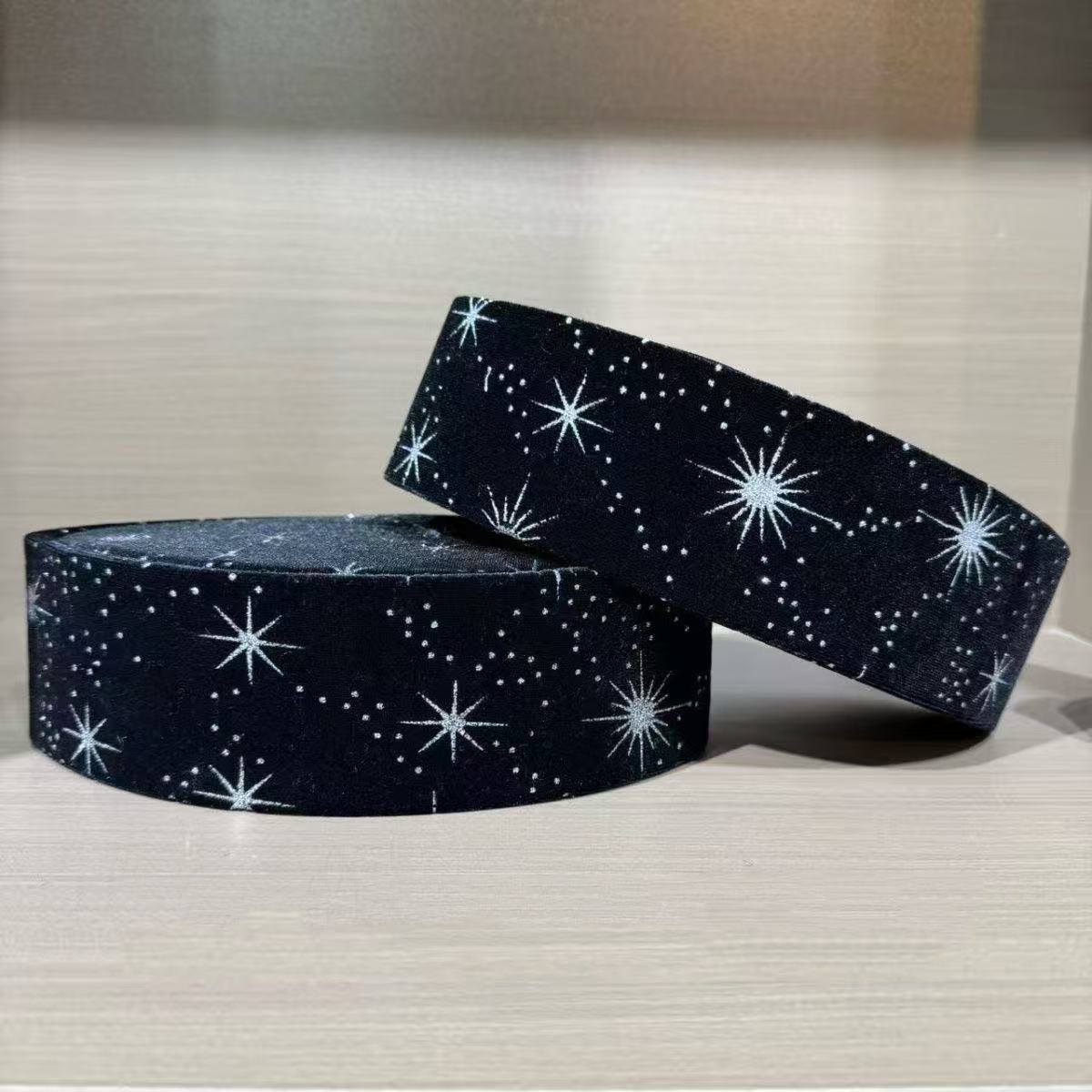 Men'S Fashion For Wedding - Malaysische Bootsmützen für Herren, muslimische Kopfbedeckung,