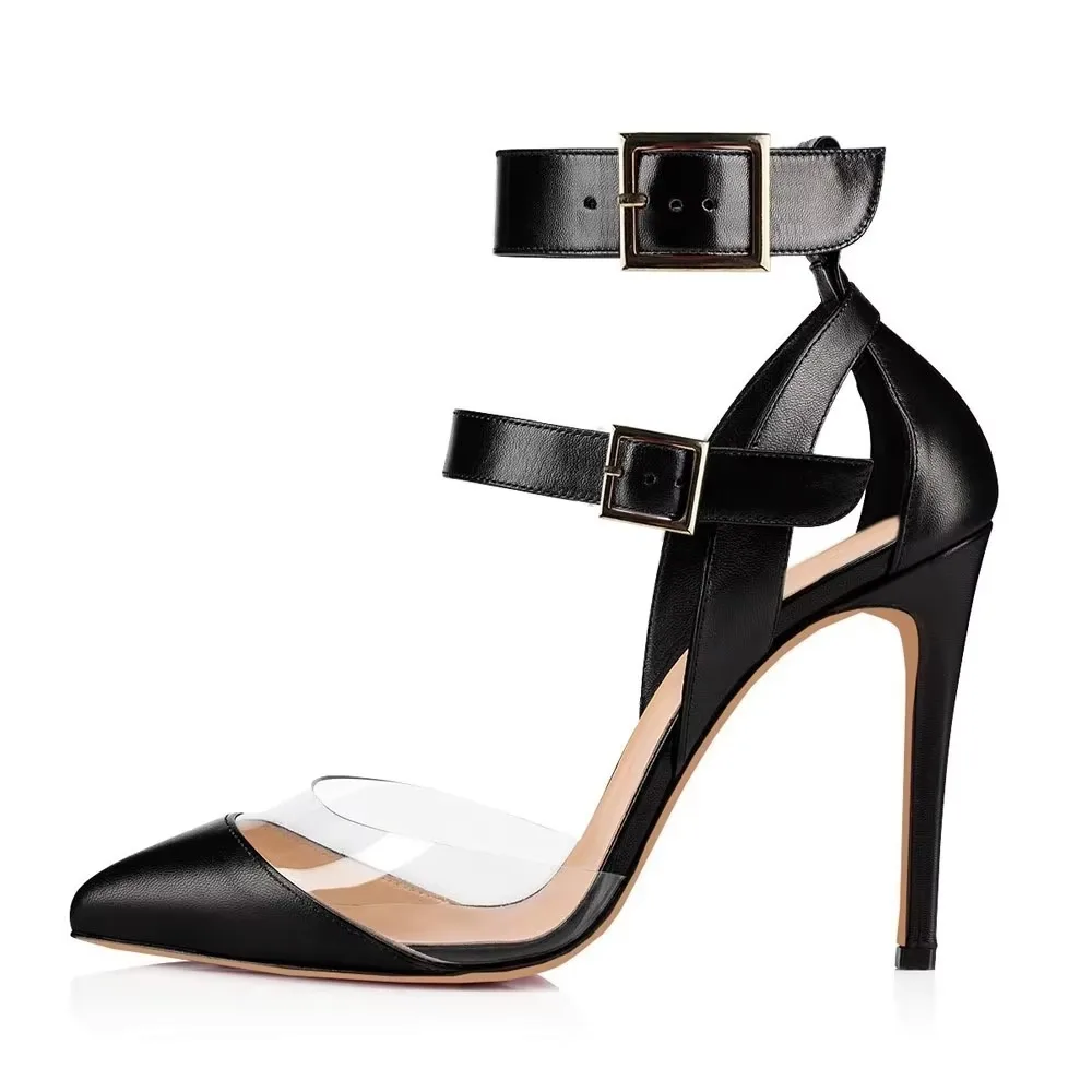 Men'S Fashion For Wedding - Damen Sexy Pumps Stilettos 2026 Sommer