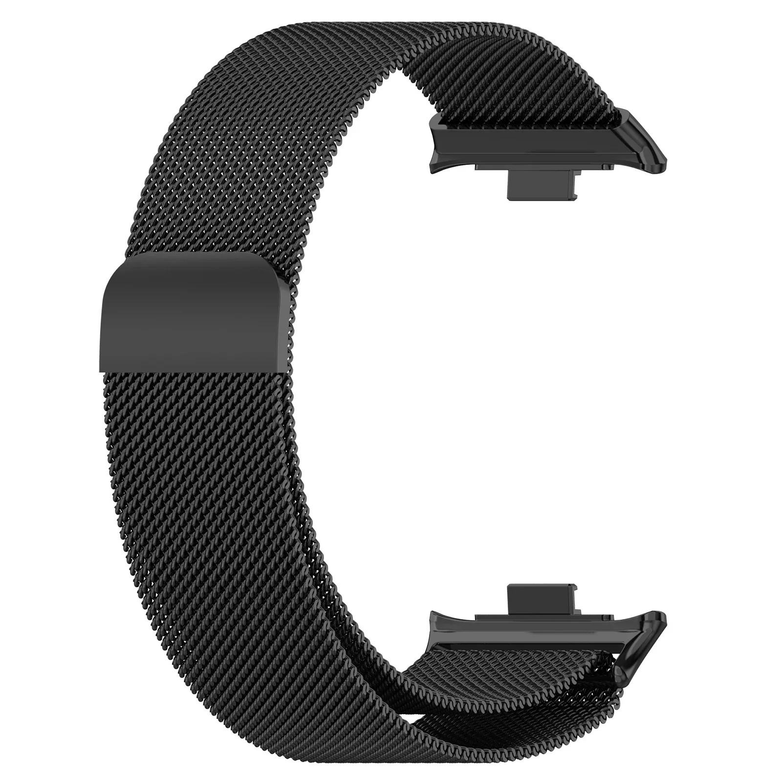 Milan Men'S Fashion - Original Milanese Loop für Redmi Watch