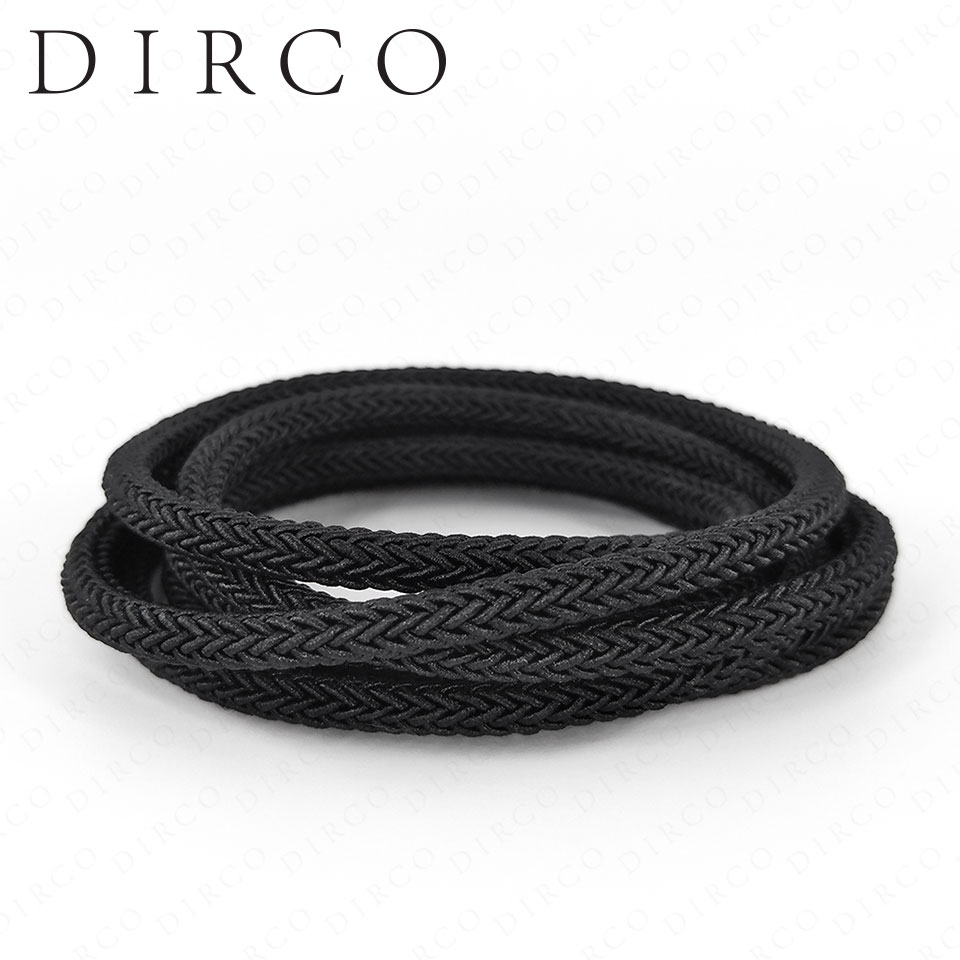 Milan Men'S Fashion - Über die Fit Milan 223 4mm