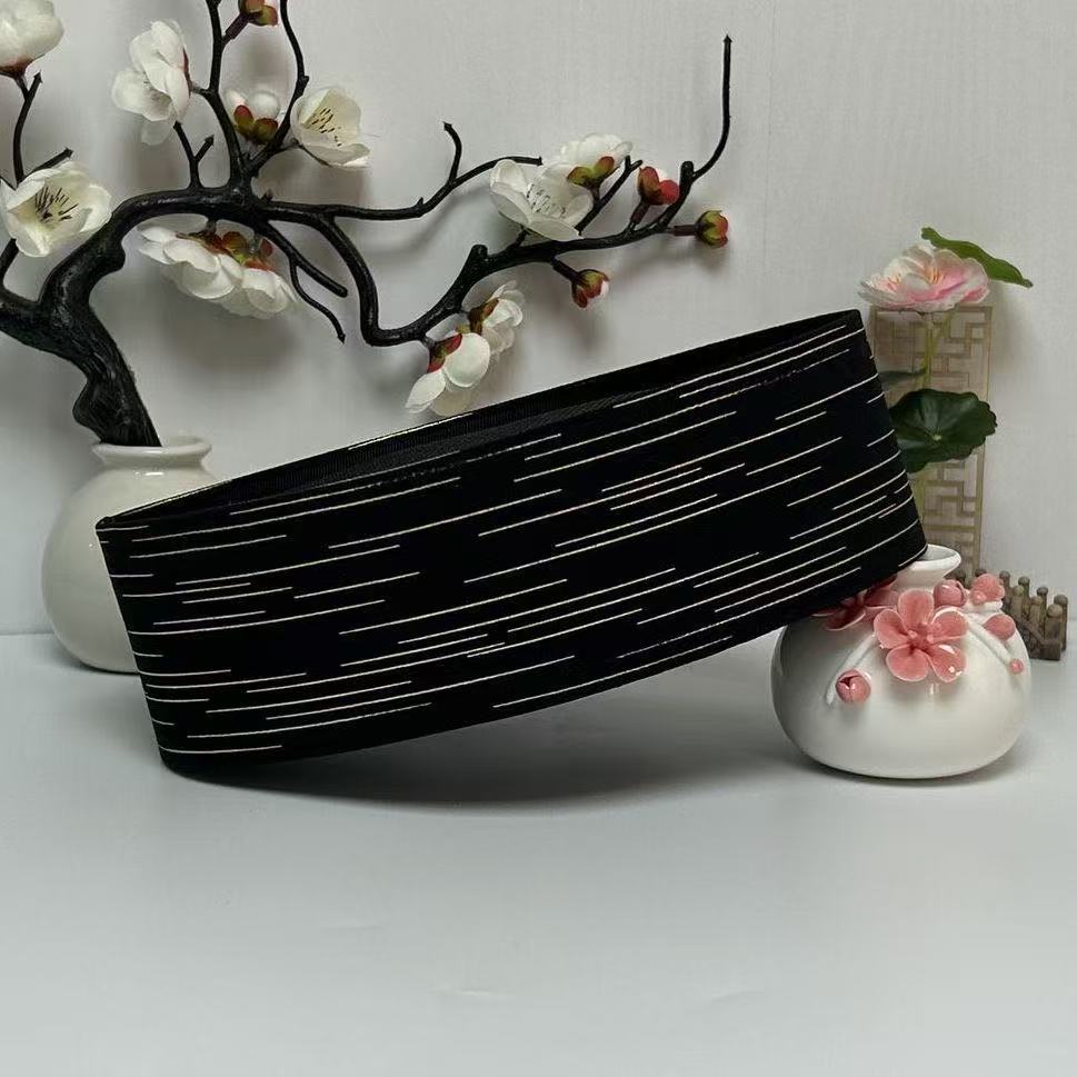 Men'S Fashion For Wedding - Malaysische Bootsmützen für Herren, muslimische Kopfbedeckung,