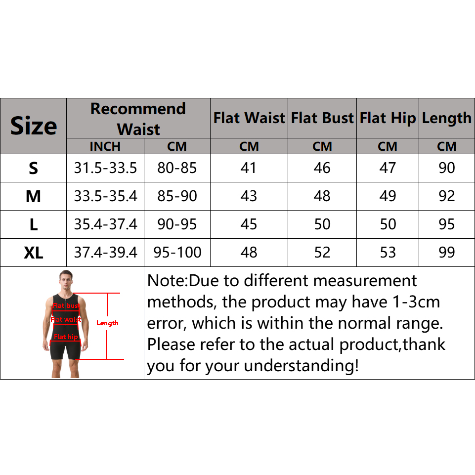 Herren Saunaanzug Schweiß Wärm – Mens Fashion Vest Bewertung und Preis