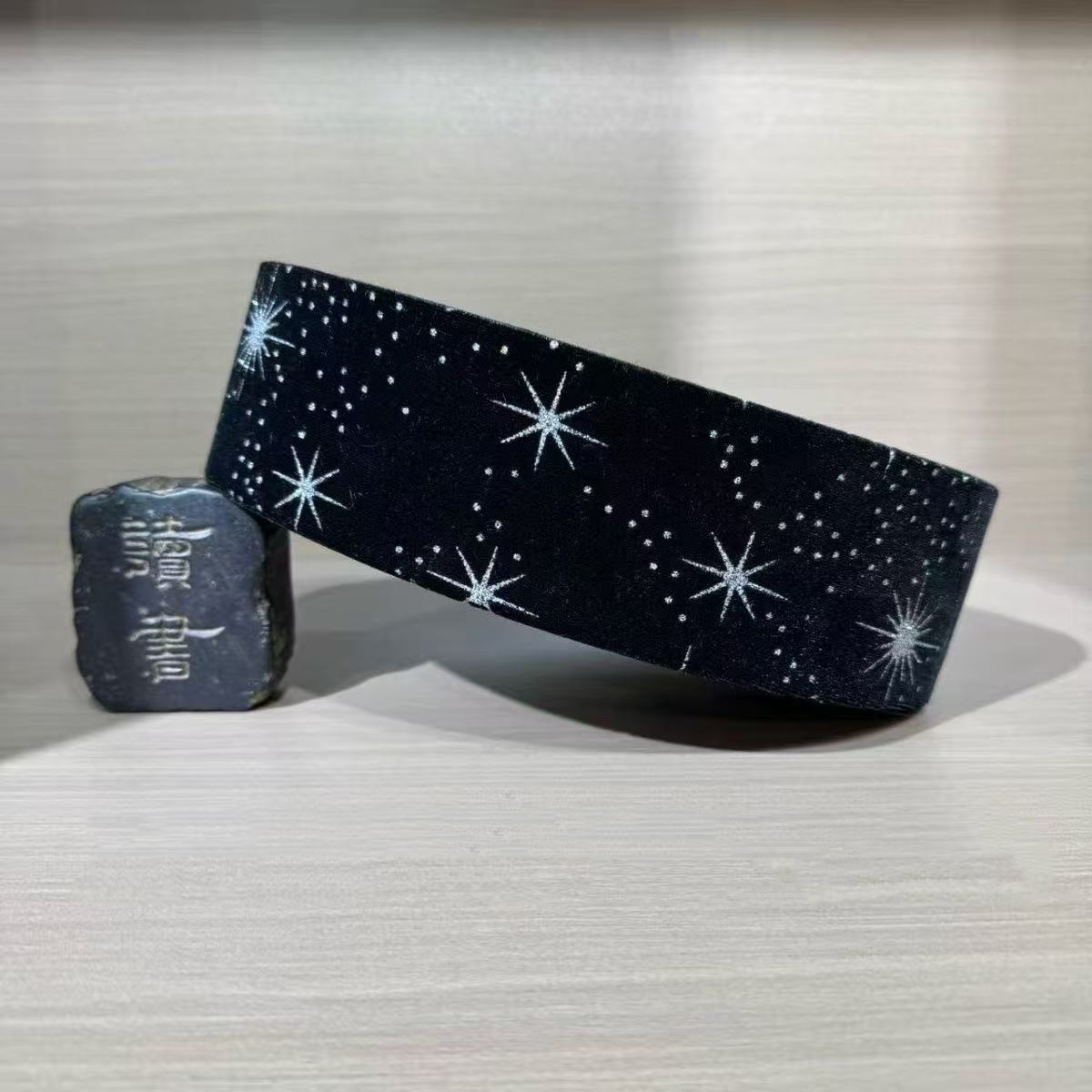Malaysische Bootsmützen für He – Men'S Fashion For Wedding Bewertung und Preis