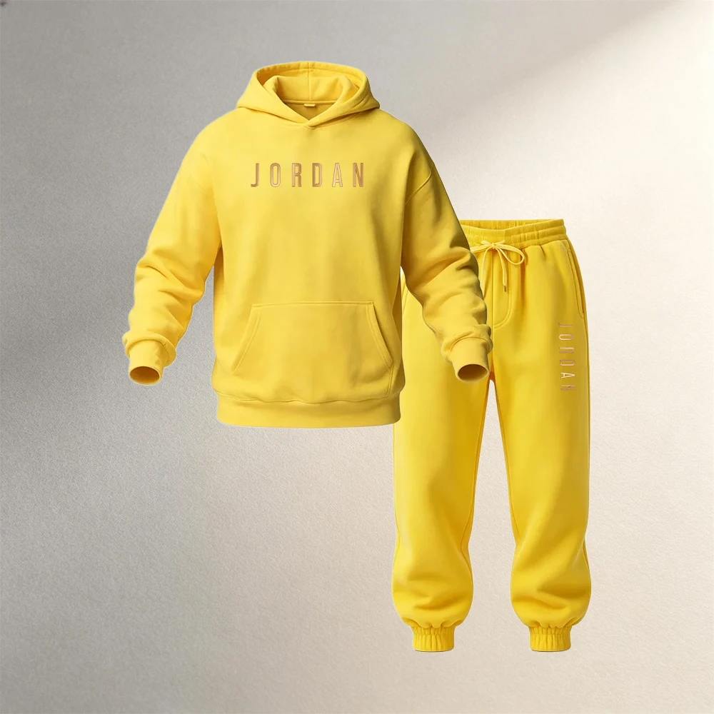Herrenbekleidung 2-teiliger Pu – Mens Fashion Workwear Bewertung und Preis