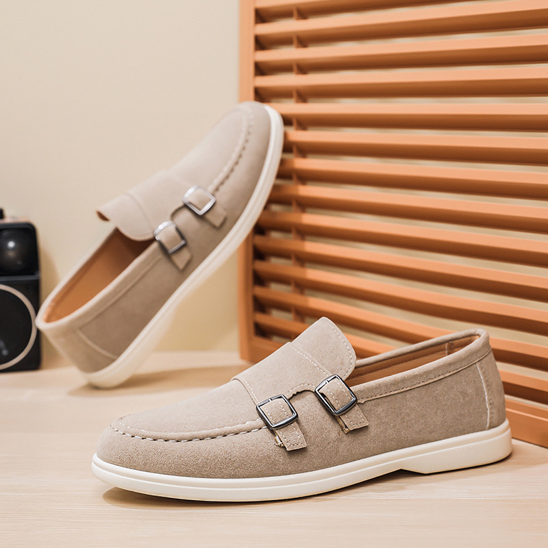 Herren Freizeitschuhe Wildlede – Men'S Fashion For Wedding Bewertung und Preis