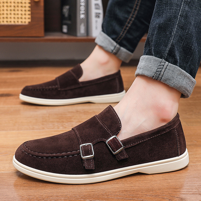 Herren Freizeitschuhe Wildlede – Men'S Fashion For Wedding Bewertung und Preis