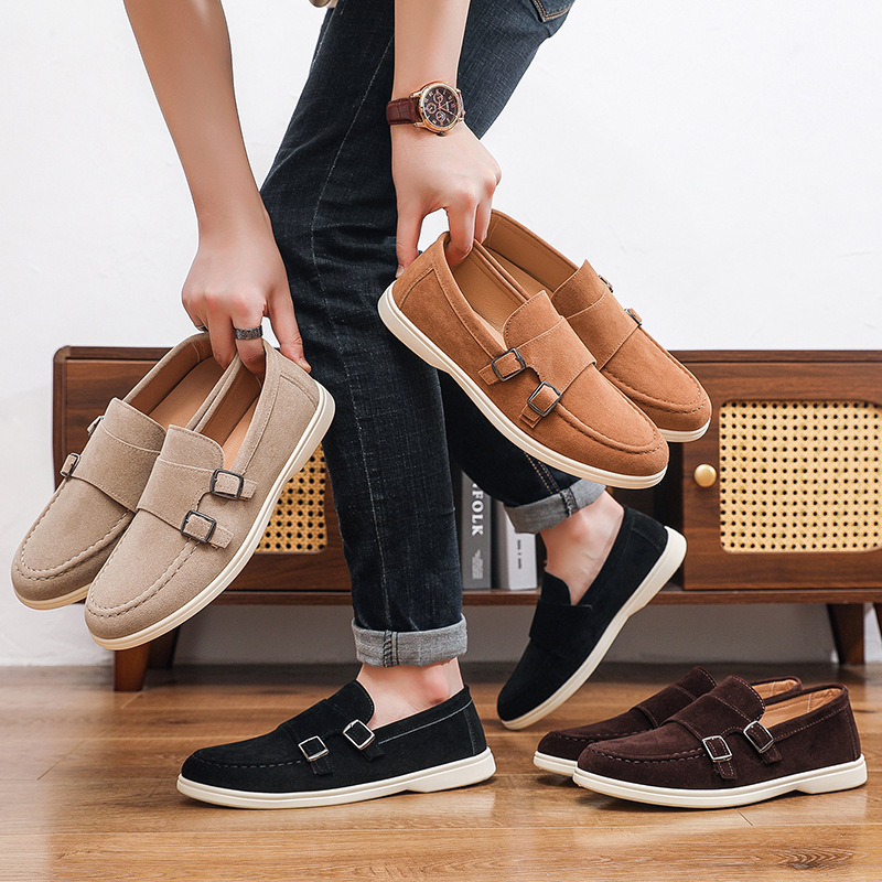 Herren Freizeitschuhe Wildlede – Men'S Fashion For Wedding Bewertung und Preis