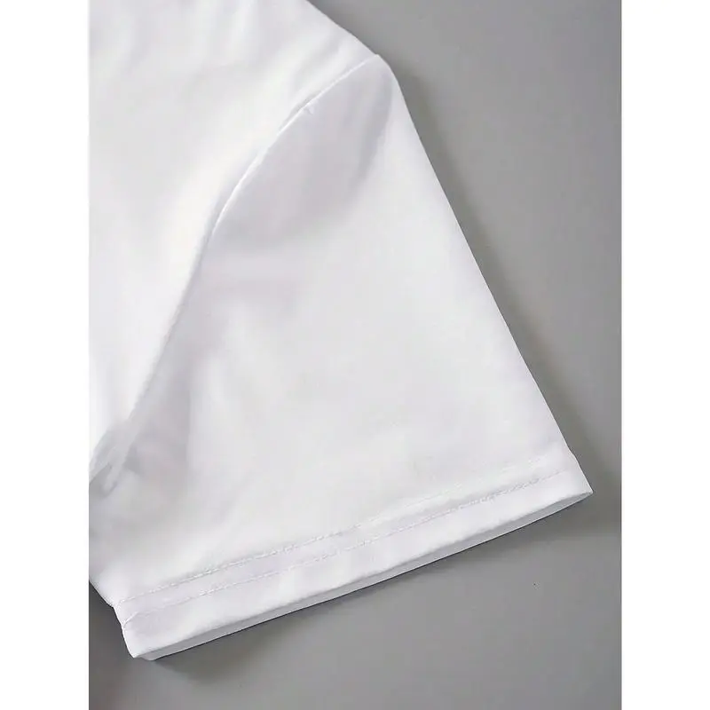 [100 % Baumwolle] Juneteenth 1 – Men'S Fashion History Bewertung und Preis