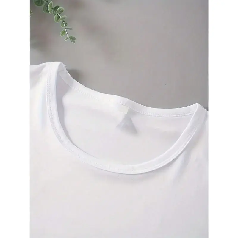 [100 % Baumwolle] Juneteenth 1 – Men'S Fashion History Bewertung und Preis