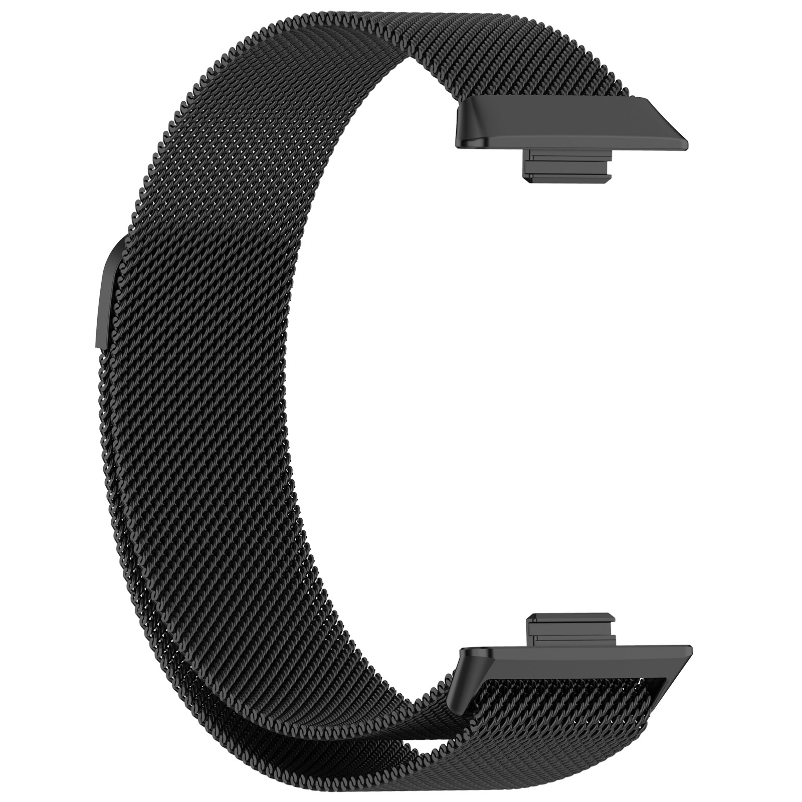 Milanese Loop Armband für Huaw – Milan Men'S Fashion Bewertung und Preis