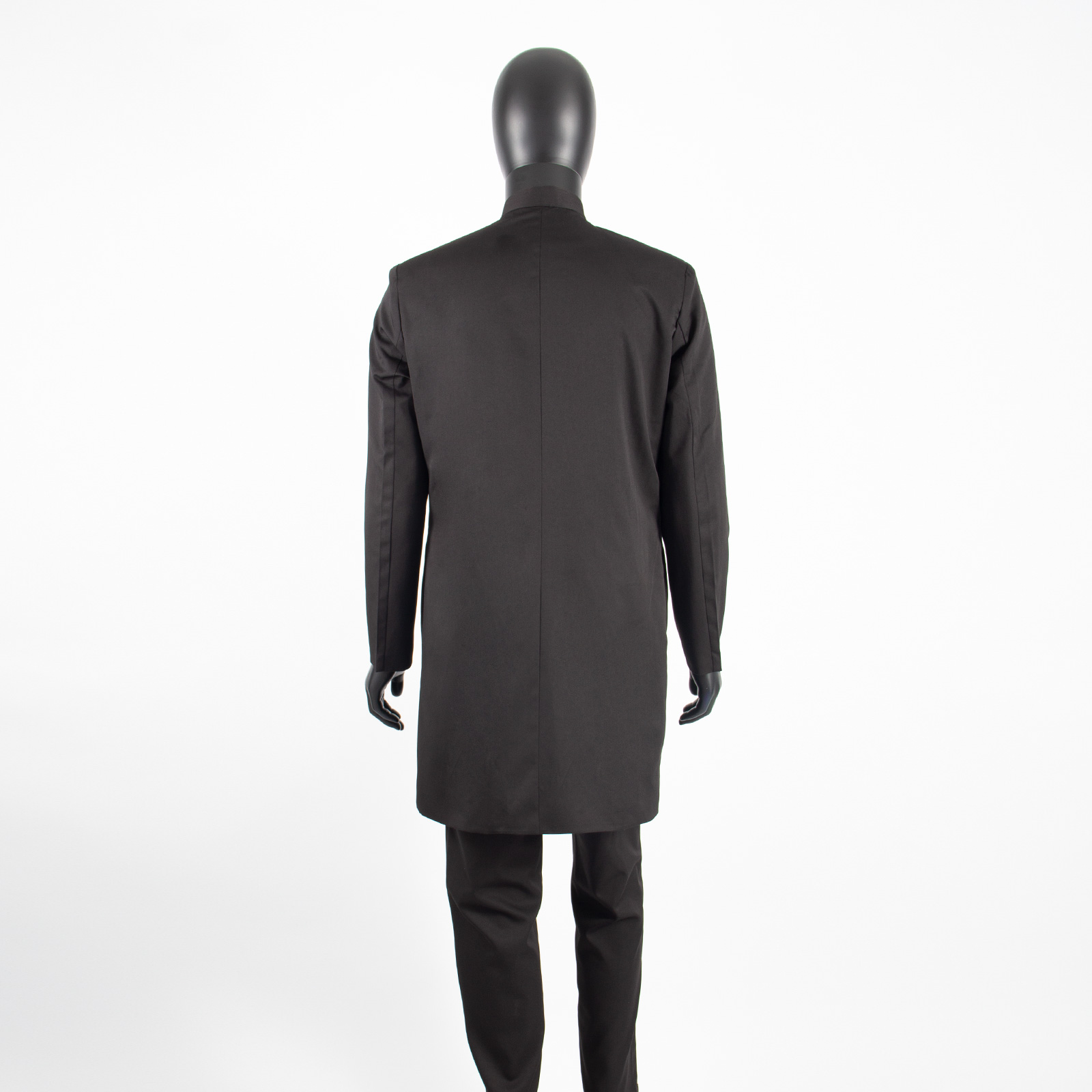 Afrikanische Kleidung für Männ – Slim Fit Blazer Men Bewertung und Preis