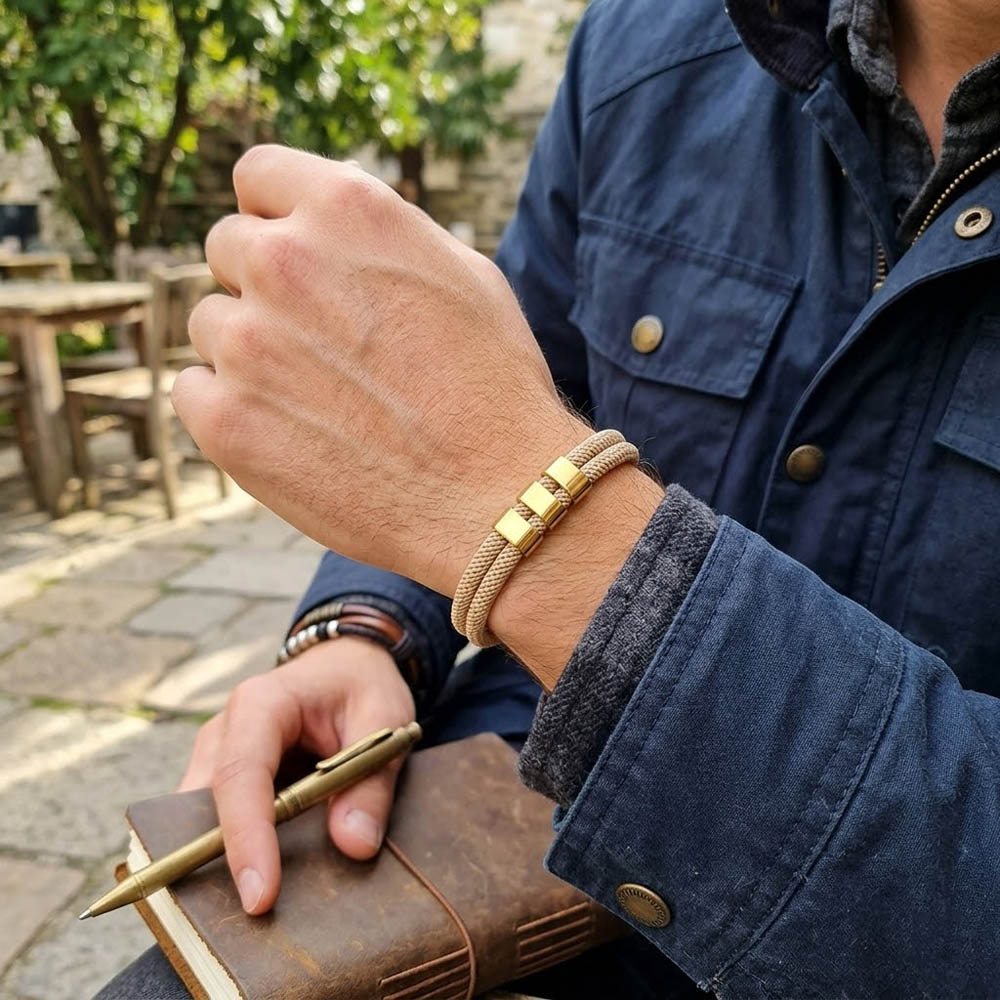 Modisches Doppelschicht-Milan- – Milan Men'S Fashion Bewertung und Preis