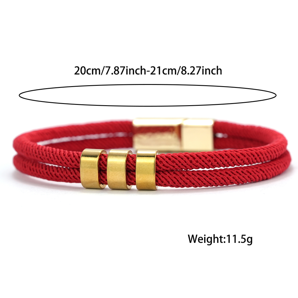 Modisches Doppelschicht-Milan- – Milan Men'S Fashion Bewertung und Preis