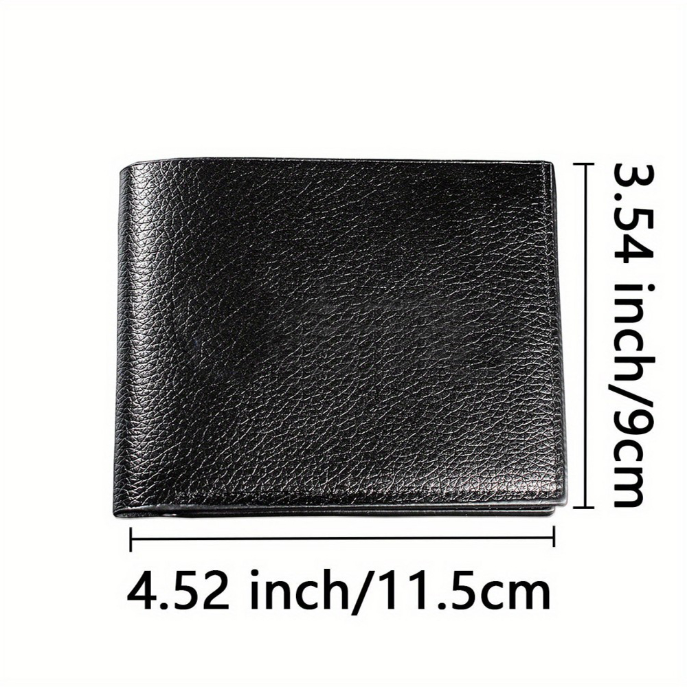 Lion And Lk Fabarm Logo-Print  – Men'S Fashion Lk Bewertung und Preis