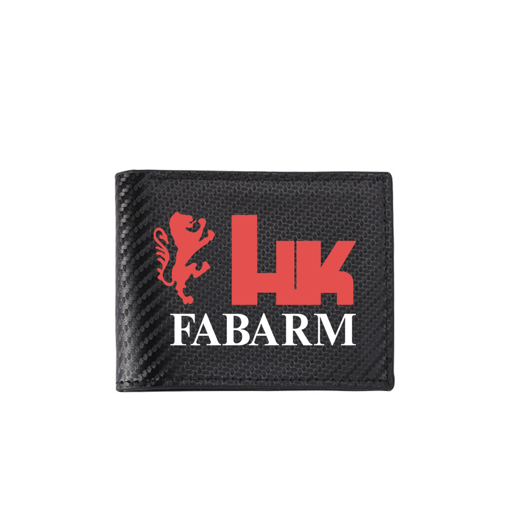 Lion And Lk Fabarm Logo-Print  – Men'S Fashion Lk Bewertung und Preis