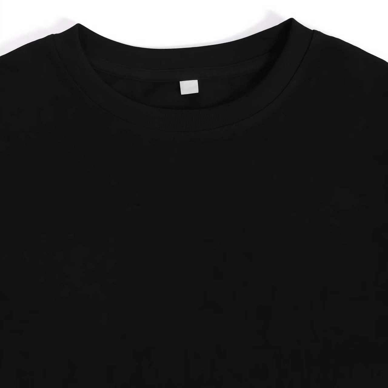 100 % Baumwolle Golf-Geschenk- – Men'S Fashion History Bewertung und Preis