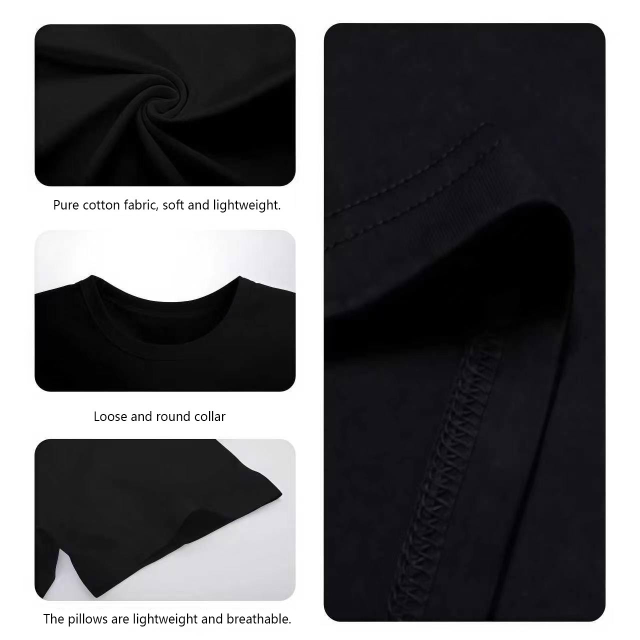 100 % Baumwolle Golf-Geschenk- – Men'S Fashion History Bewertung und Preis