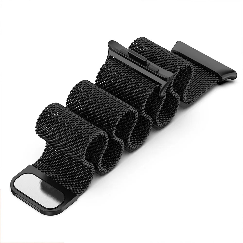 Original Milanese Loop für Red – Milan Men'S Fashion Bewertung und Preis