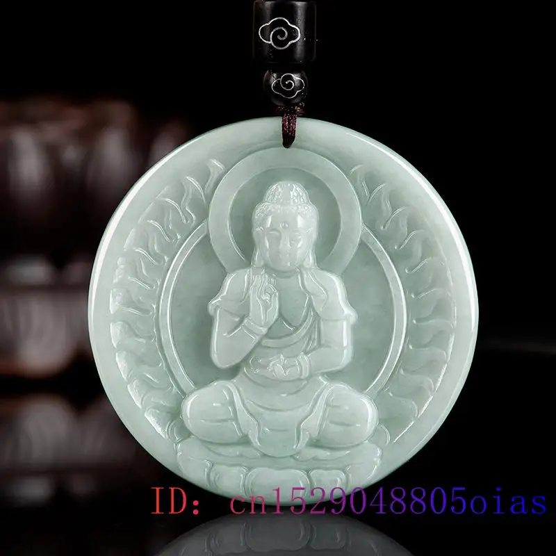 Birmanischen Jade Patronus Anh – Men'S Fashion Jewelry Bewertung und Preis