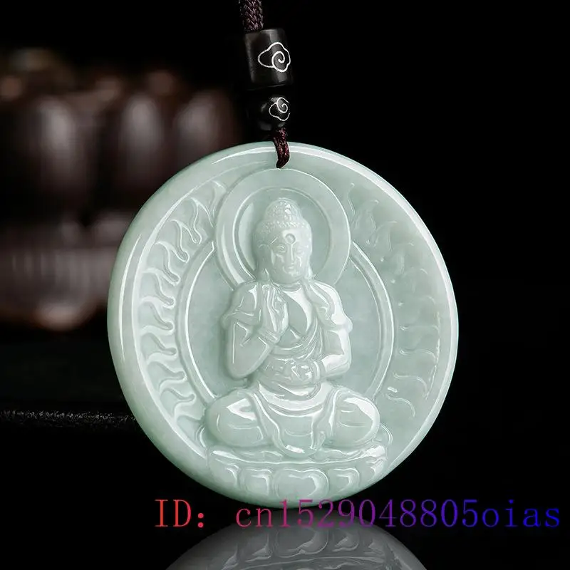 Birmanischen Jade Patronus Anh – Men'S Fashion Jewelry Bewertung und Preis