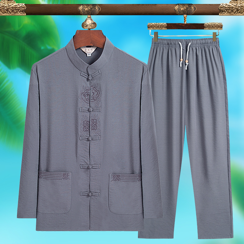 Hochwertiger Modischer Herren- – Mens Fashion Workwear Bewertung und Preis