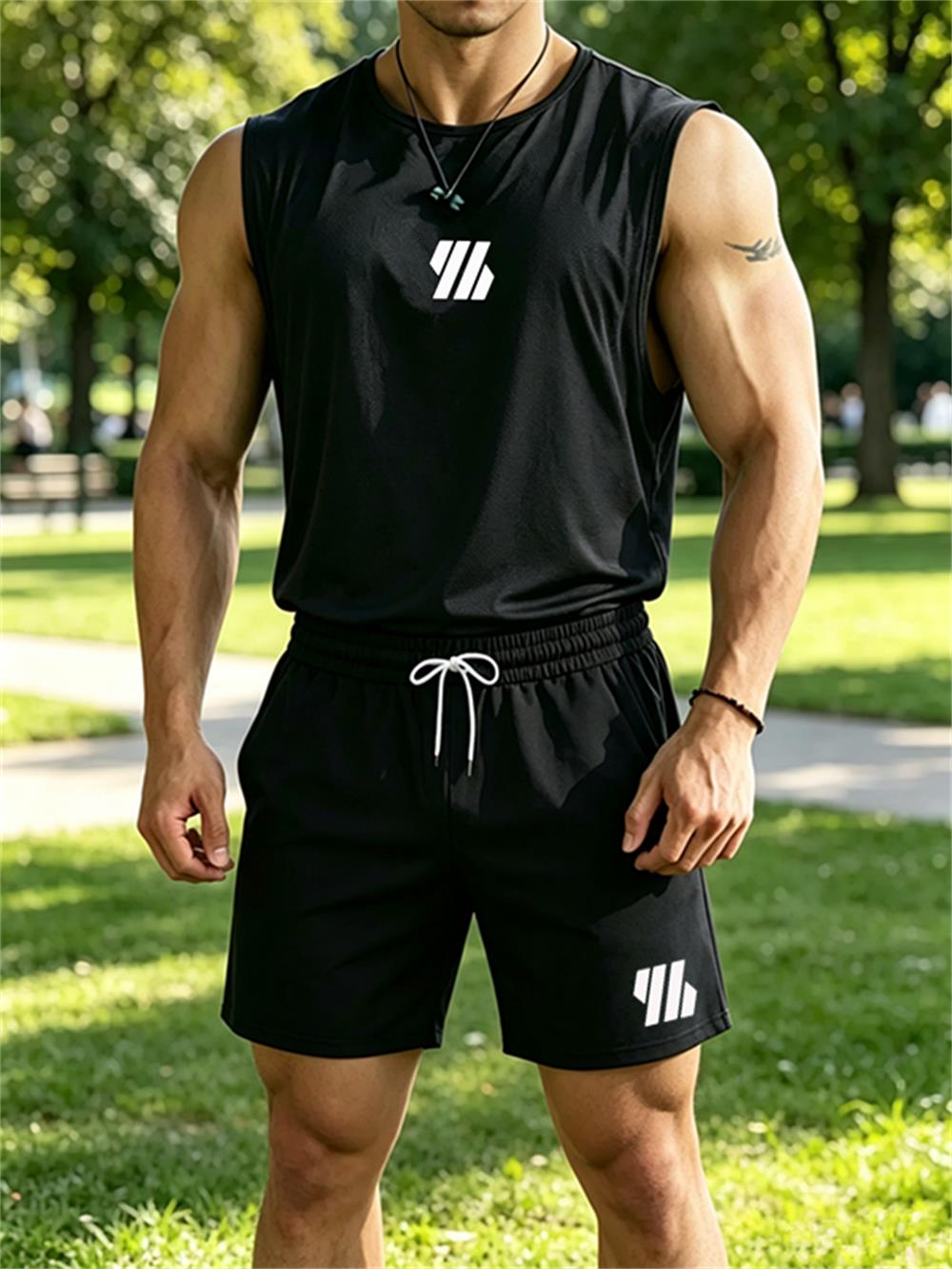 2026 neue Herren-Markenweste Z – Mens Fashion Vest Bewertung und Preis