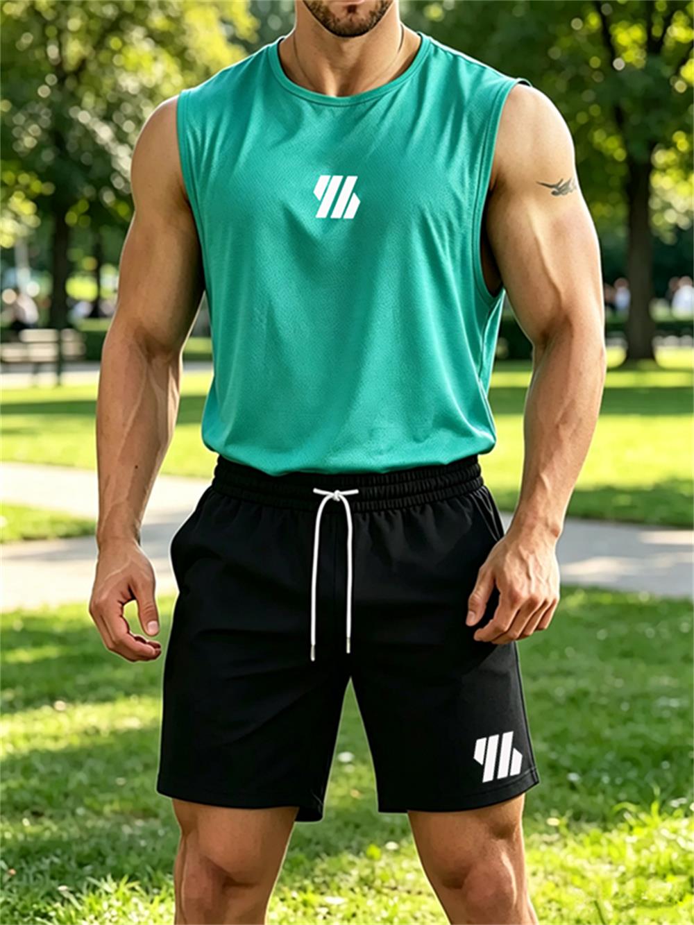 2026 neue Herren-Markenweste Z – Mens Fashion Vest Bewertung und Preis