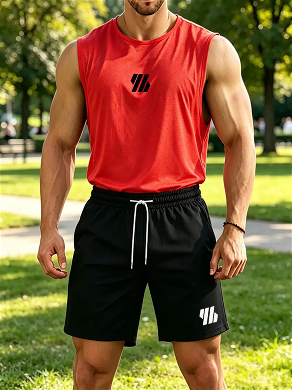 2026 neue Herren-Markenweste Z – Mens Fashion Vest Bewertung und Preis