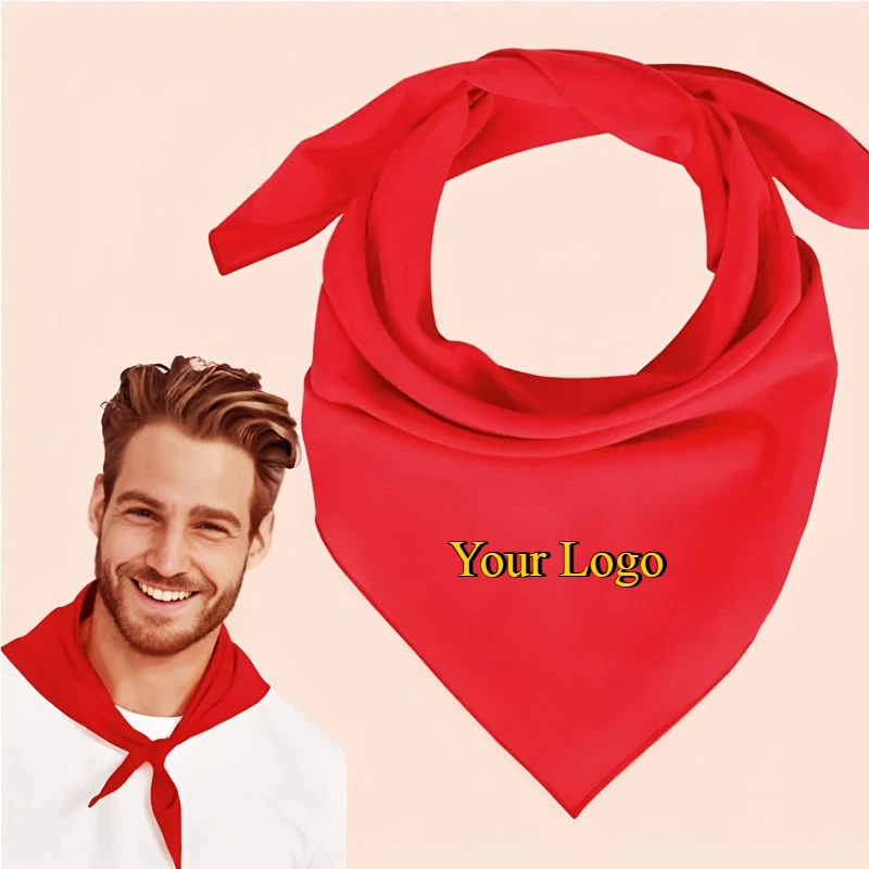 Großhandel Herren Damen Hochze – Men'S Fashion For Wedding Bewertung und Preis