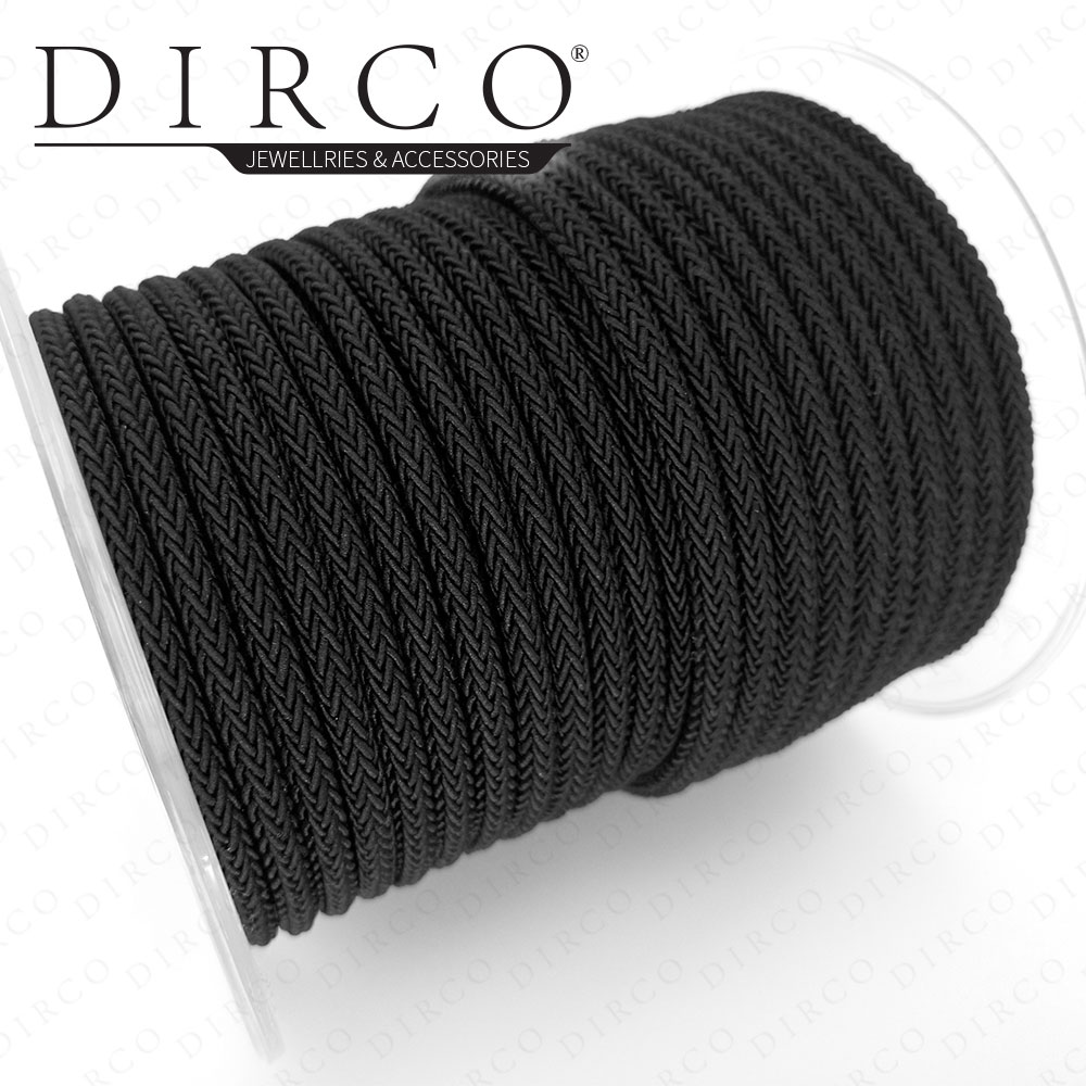 Über die Fit Milan 223 4mm Wov – Milan Men'S Fashion Bewertung und Preis