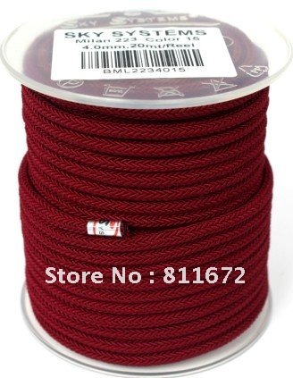Über die Fit Milan 223 4mm Wov – Milan Men'S Fashion Bewertung und Preis