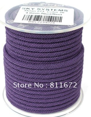 Über die Fit Milan 223 4mm Wov – Milan Men'S Fashion Bewertung und Preis