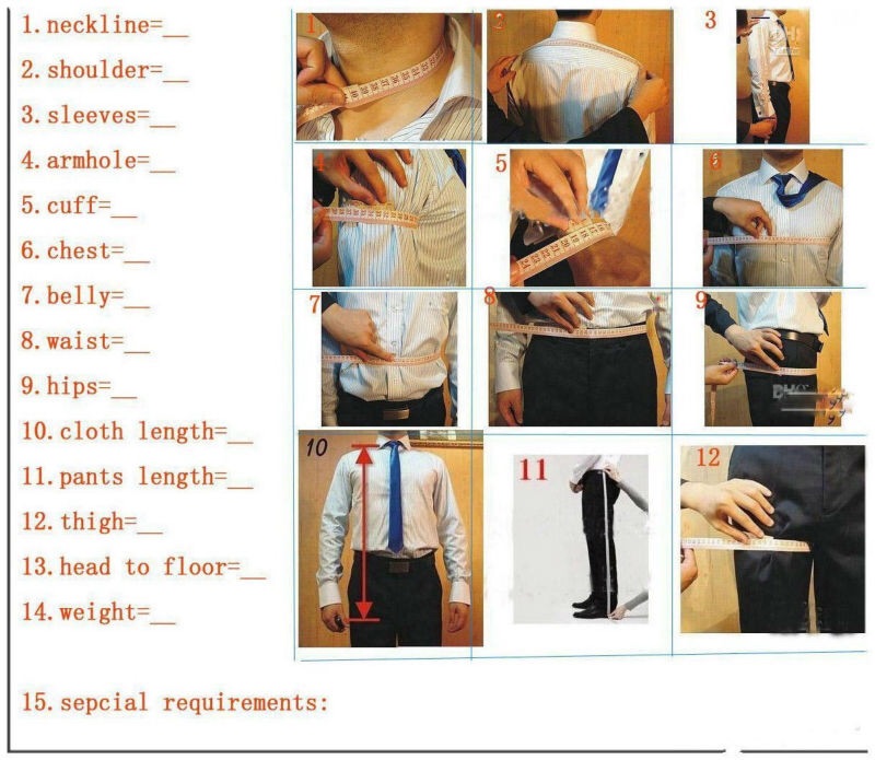 Fashion Double Breasted Busine – Slim Fit Blazer Men Bewertung und Preis