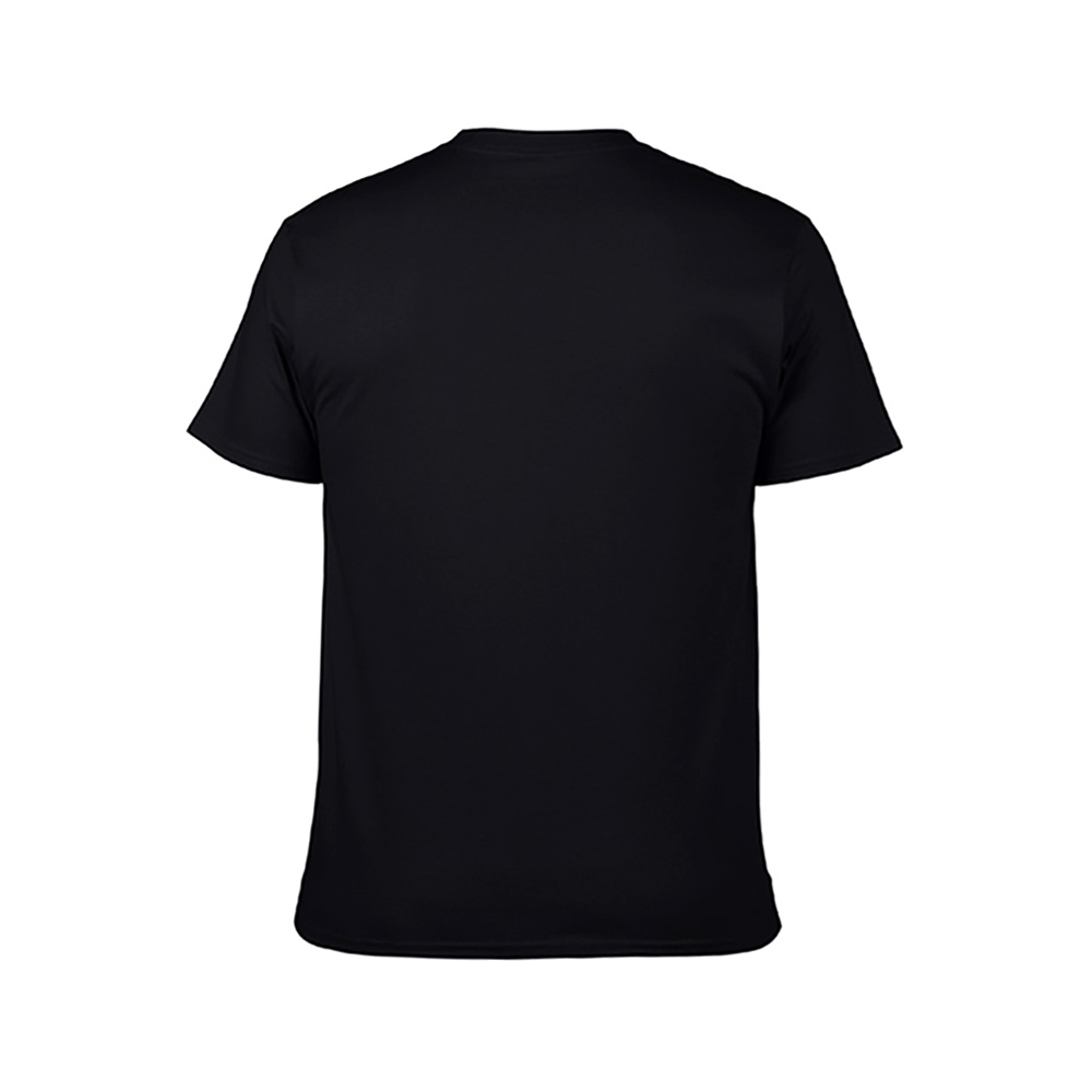 Bangkok 1950er Retro T-Shirt M – Mens Fashion Bangkok Bewertung und Preis