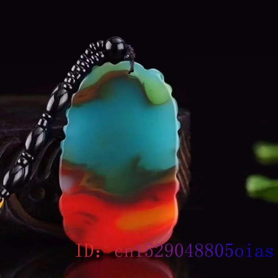 Echter Jade-Drachen-Anhänger,  – Men'S Fashion Jewelry Bewertung und Preis