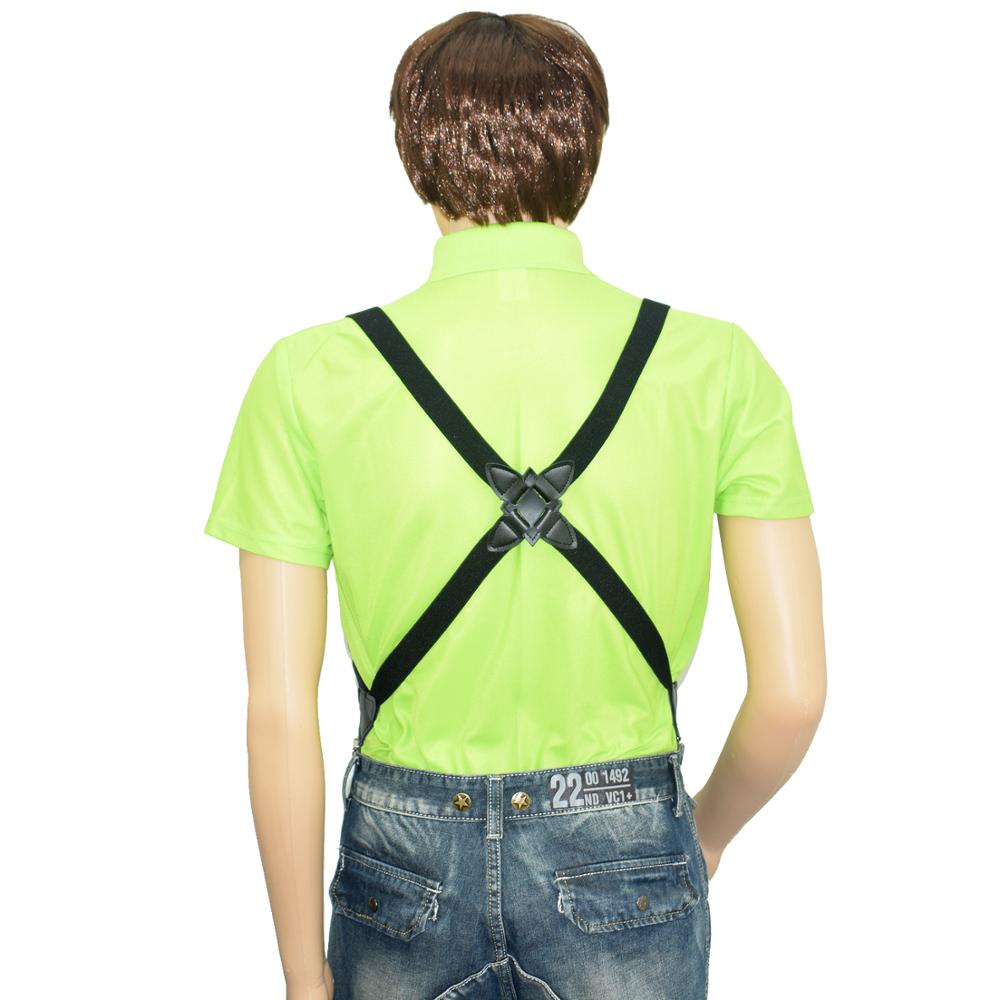 Klassische, modische, schmale  – Men'S Fashion Lk Bewertung und Preis