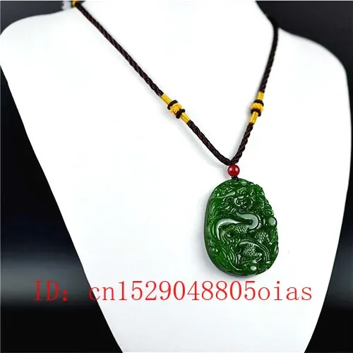 Natürliche Grüne Chinesische J – Men'S Fashion Jewelry Bewertung und Preis