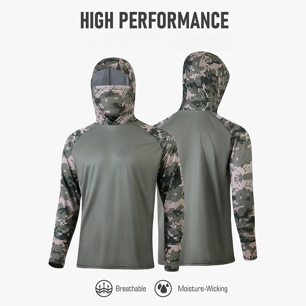 MALFC Angelbekleidung Herren K – Men'S Fashion 2025 Bewertung und Preis