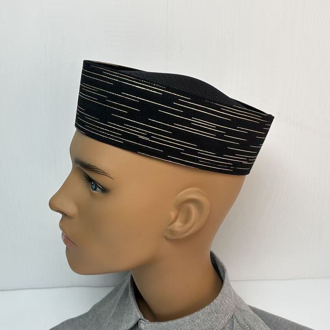 Malaysische Bootsmützen für He – Men'S Fashion For Wedding Bewertung und Preis