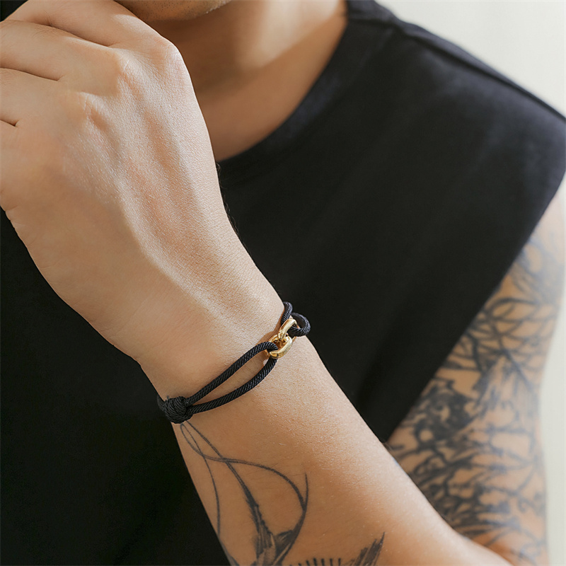 Minimalist isches Mailänder Se – Milan Men'S Fashion Bewertung und Preis