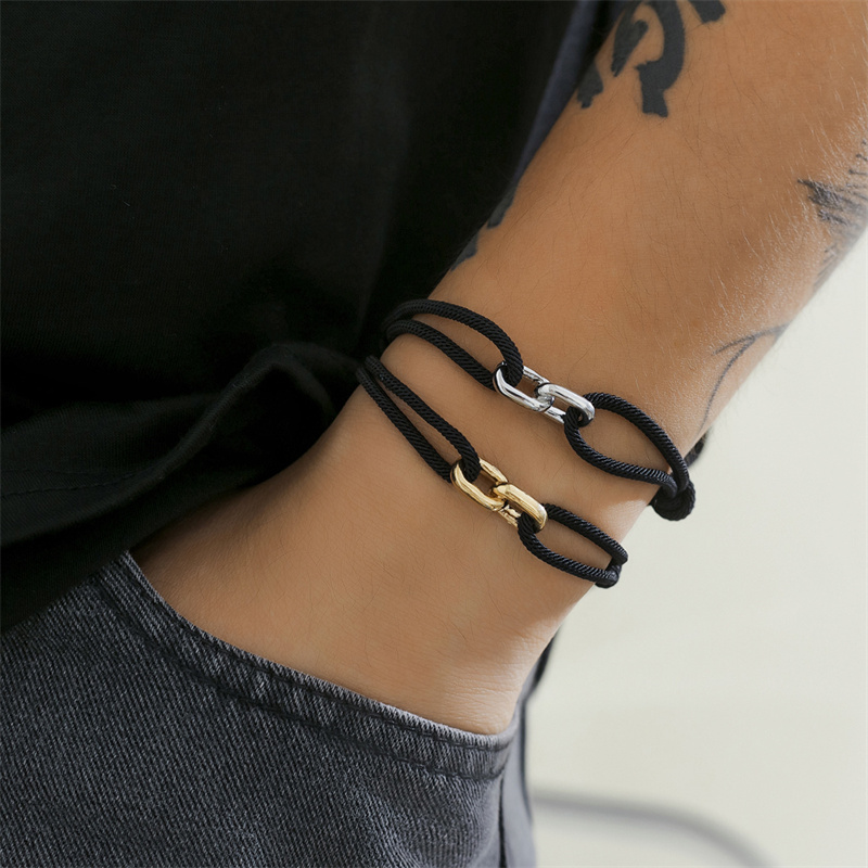 Minimalist isches Mailänder Se – Milan Men'S Fashion Bewertung und Preis