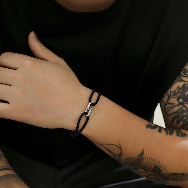 Minimalist isches Mailänder Se – Milan Men'S Fashion Bewertung und Preis