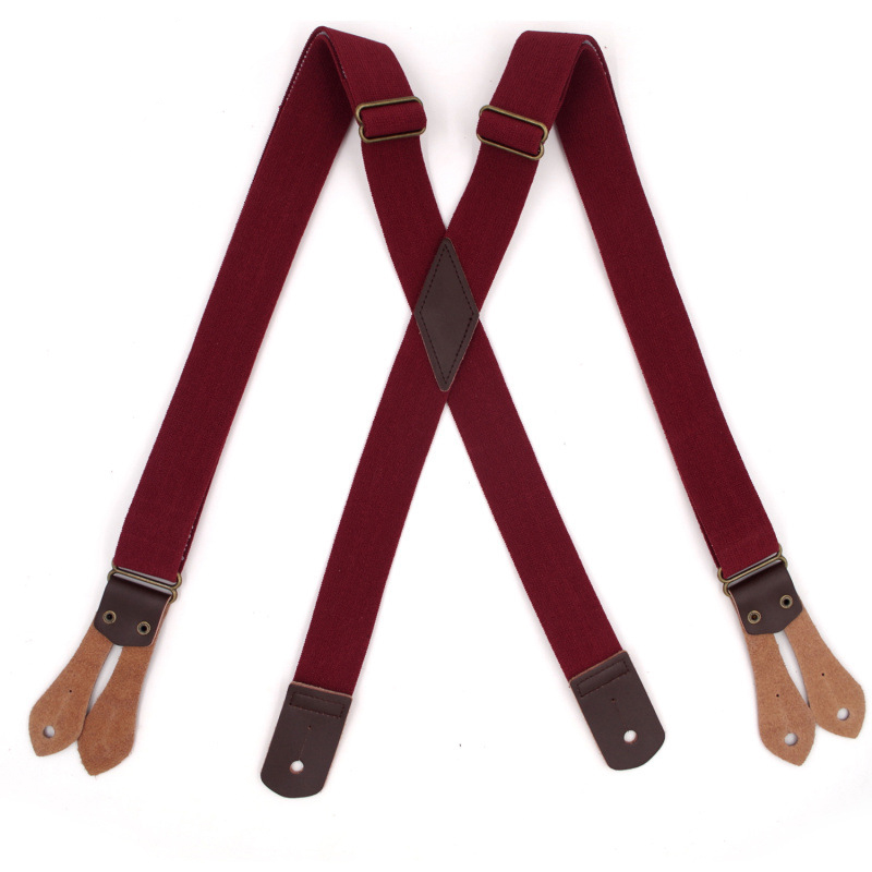 Hochwertige Logger-Arbeiter-Ho – Men'S Fashion Lk Bewertung und Preis