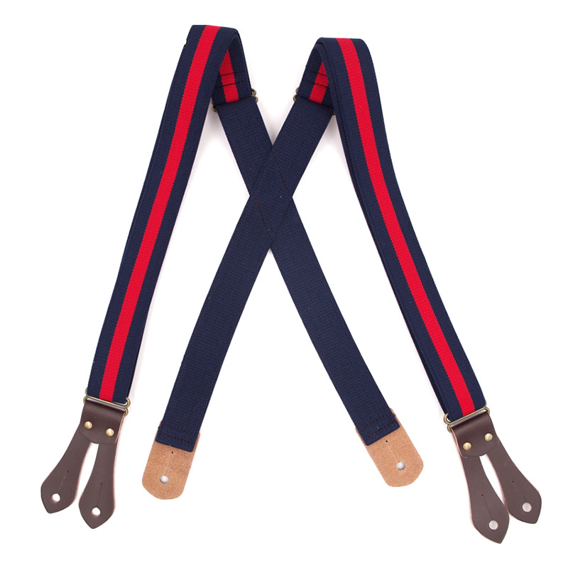 Hochwertige Logger-Arbeiter-Ho – Men'S Fashion Lk Bewertung und Preis