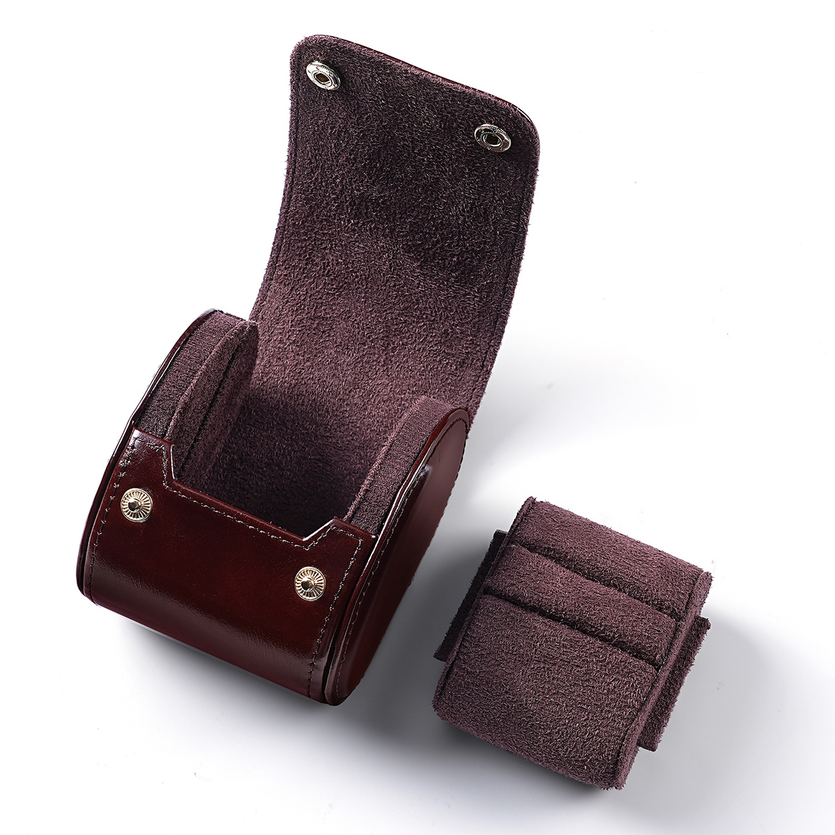 Herren-Uhrentasche, Damen-Ring – Men'S Fashion Jewelry Bewertung und Preis