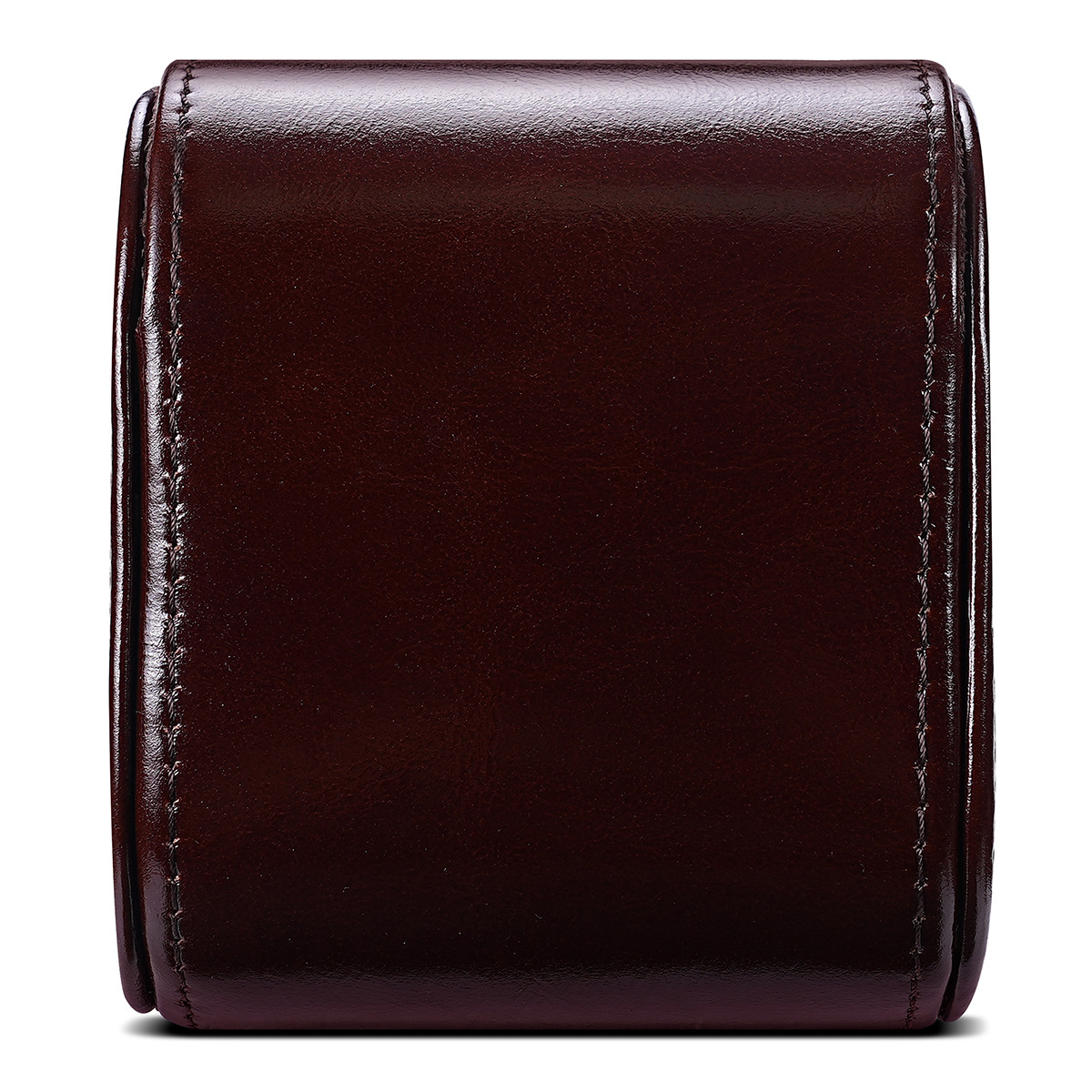 Herren-Uhrentasche, Damen-Ring – Men'S Fashion Jewelry Bewertung und Preis