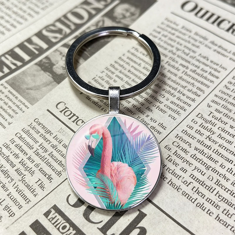 Heißer Verkauf Sommer Flamingo – Mens Fashion Style Images Bewertung und Preis