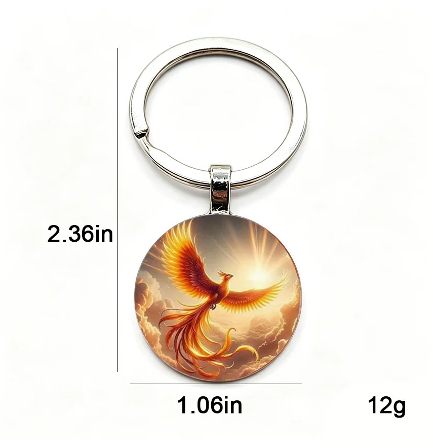Heißer Verkauf Sommer Flamingo – Mens Fashion Style Images Bewertung und Preis