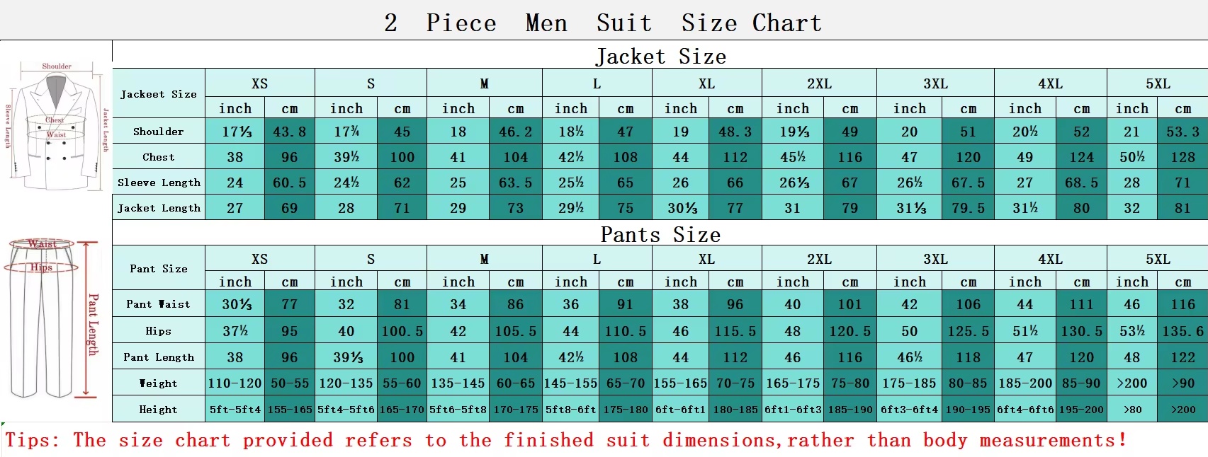 Senfgelbe Herrenanzüge 2-teili – Slim Fit Blazer Men Bewertung und Preis