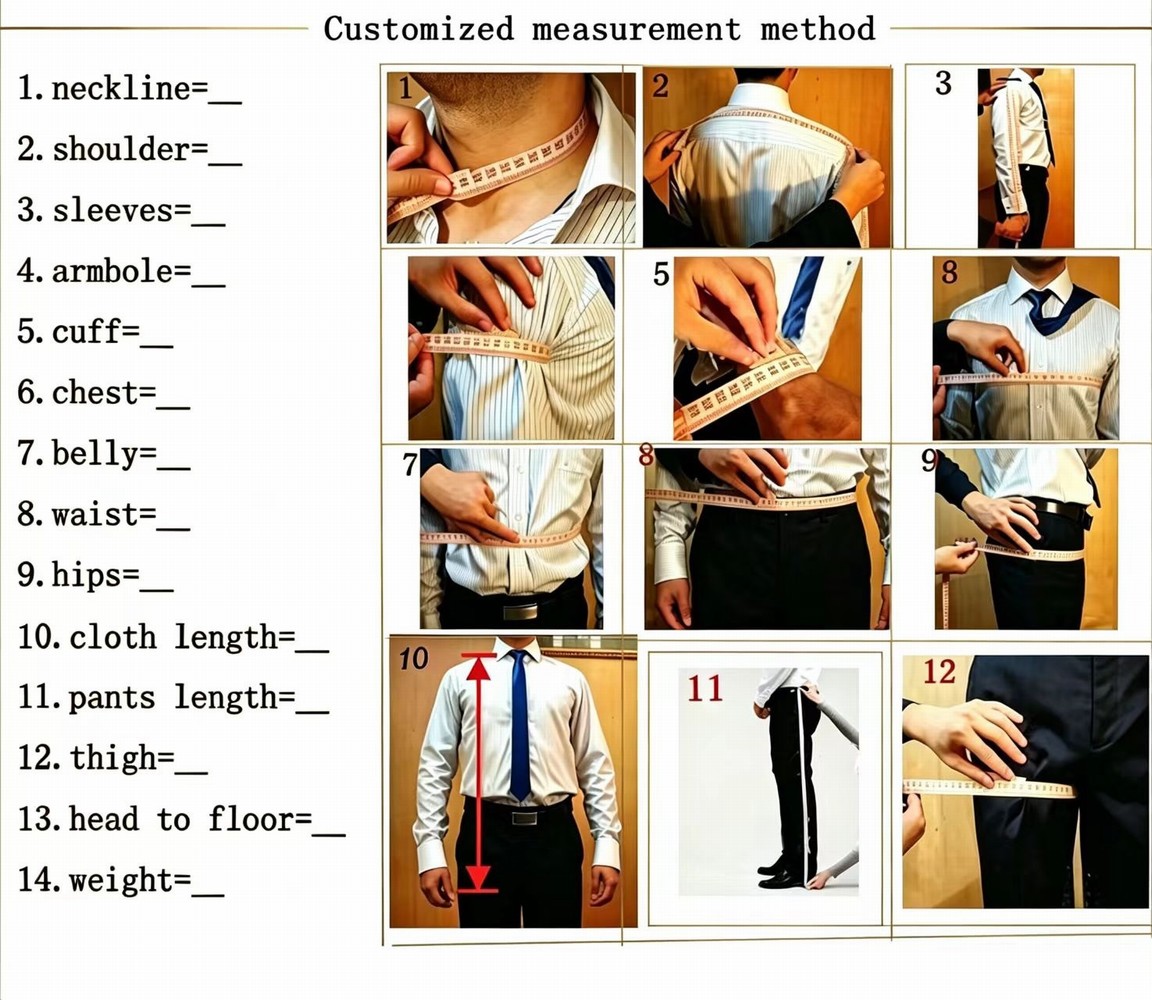 Modischer, armeegrüner und sch – Mens Fashion Vest Bewertung und Preis